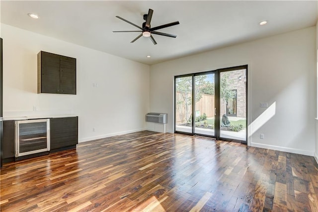616 NW 6th St, Oklahoma City, OK 73102 - photo 28