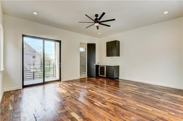 616 NW 6th St, Oklahoma City, OK 73102 - photo 30