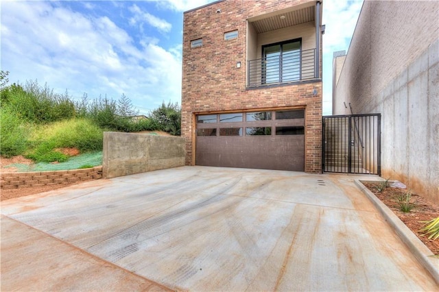 616 NW 6th St, Oklahoma City, OK 73102 - photo 33