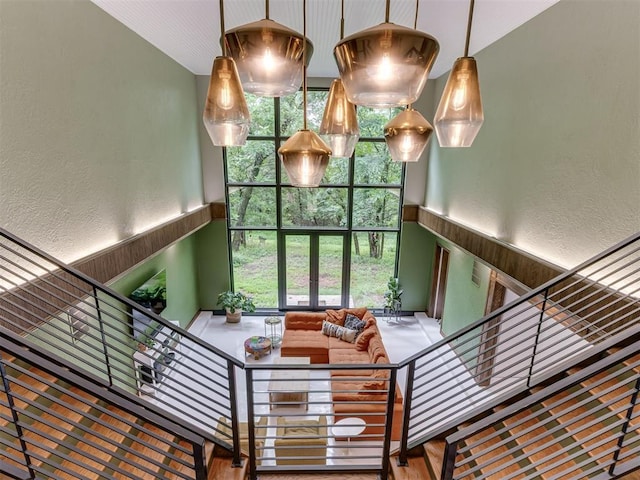 3416 NE 115th St, Oklahoma City, OK 73131 - photo 2