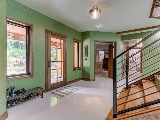 3416 NE 115th St, Oklahoma City, OK 73131 - photo 5