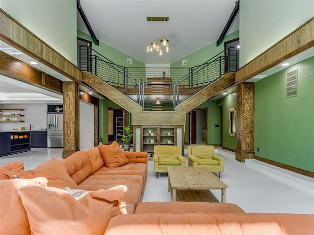 3416 NE 115th St, Oklahoma City, OK 73131 - photo 8