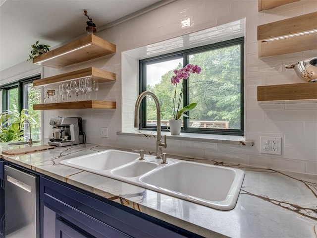 3416 NE 115th St, Oklahoma City, OK 73131 - photo 17