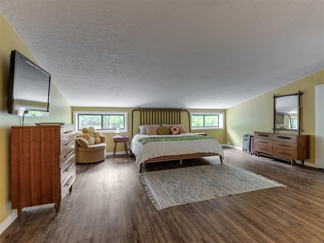 3416 NE 115th St, Oklahoma City, OK 73131 - photo 23