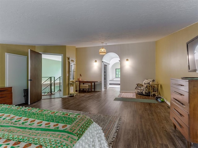 3416 NE 115th St, Oklahoma City, OK 73131 - photo 24