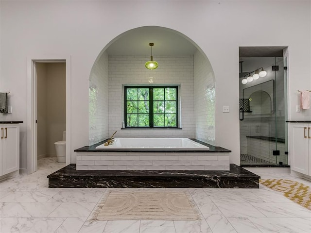 3416 NE 115th St, Oklahoma City, OK 73131 - photo 25