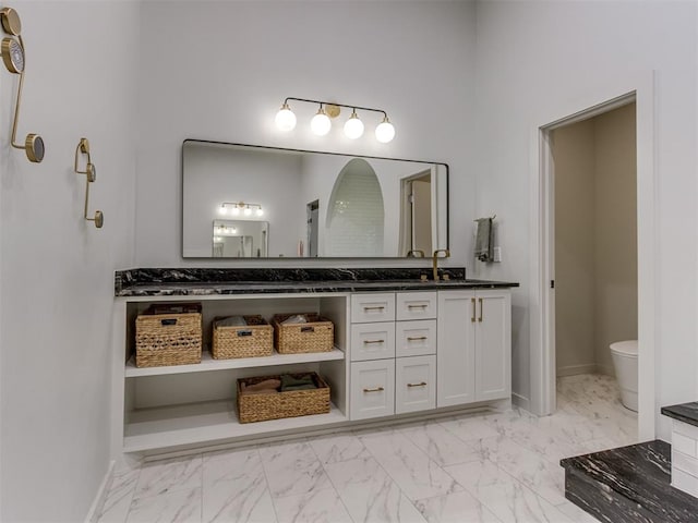 3416 NE 115th St, Oklahoma City, OK 73131 - photo 27