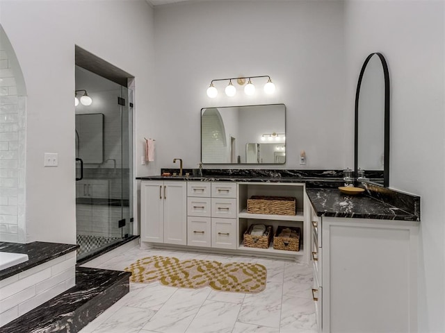 3416 NE 115th St, Oklahoma City, OK 73131 - photo 28