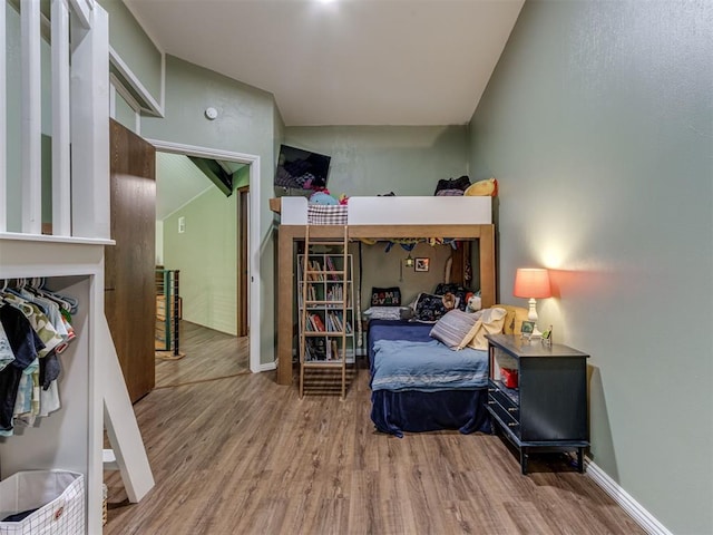 3416 NE 115th St, Oklahoma City, OK 73131 - photo 30
