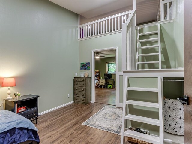 3416 NE 115th St, Oklahoma City, OK 73131 - photo 31