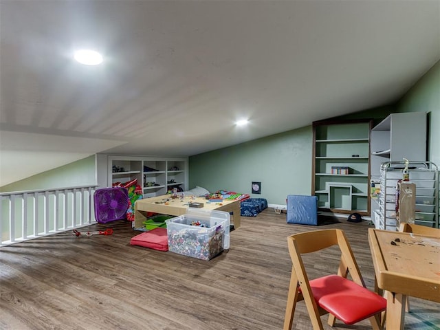 3416 NE 115th St, Oklahoma City, OK 73131 - photo 32
