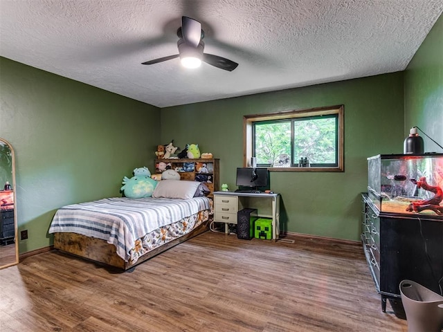 3416 NE 115th St, Oklahoma City, OK 73131 - photo 34
