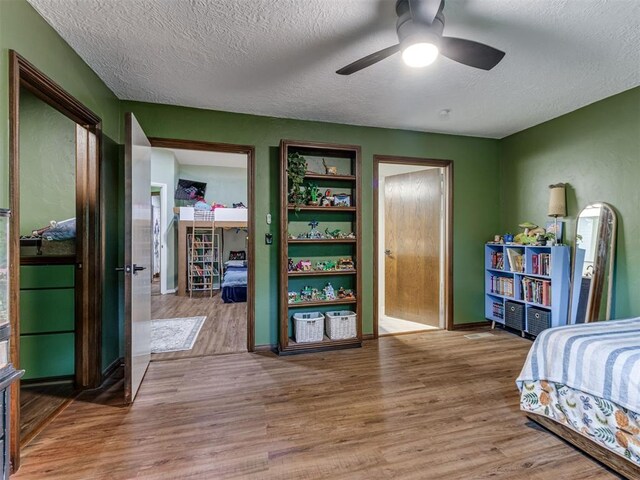 3416 NE 115th St, Oklahoma City, OK 73131 - photo 35