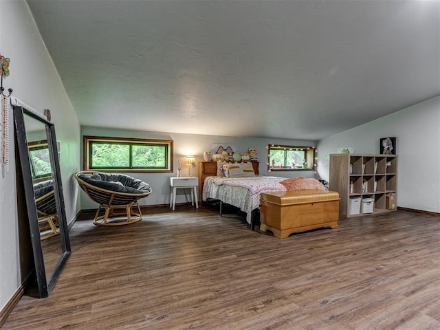 3416 NE 115th St, Oklahoma City, OK 73131 - photo 36