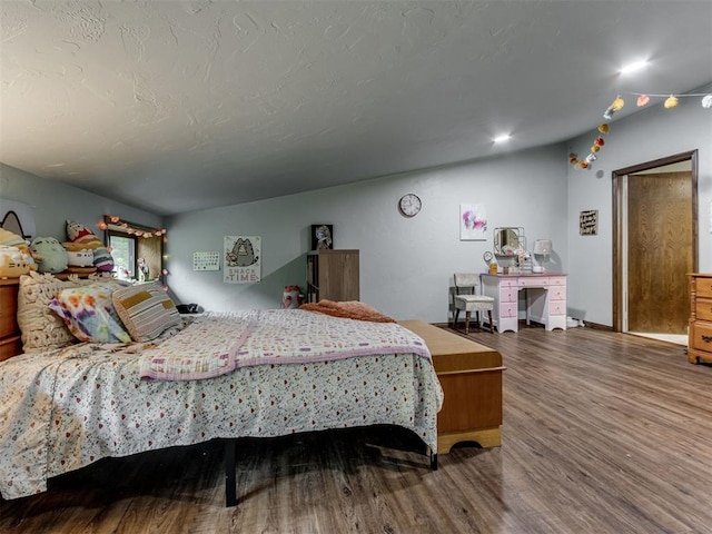 3416 NE 115th St, Oklahoma City, OK 73131 - photo 37