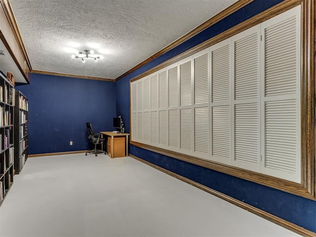 3416 NE 115th St, Oklahoma City, OK 73131 - photo 39