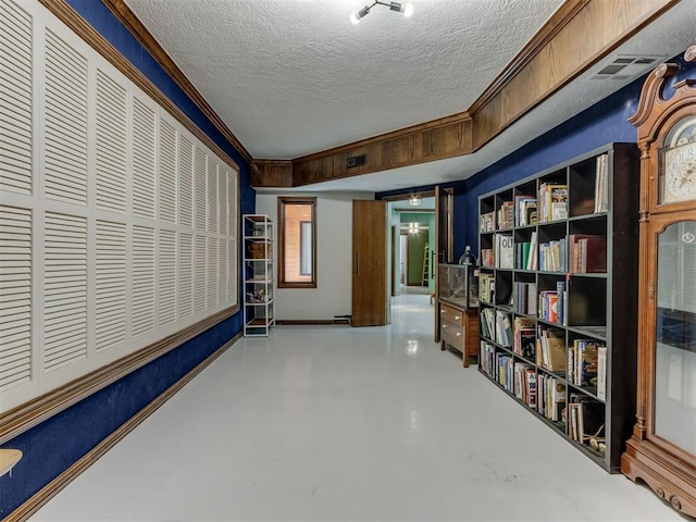 3416 NE 115th St, Oklahoma City, OK 73131 - photo 40