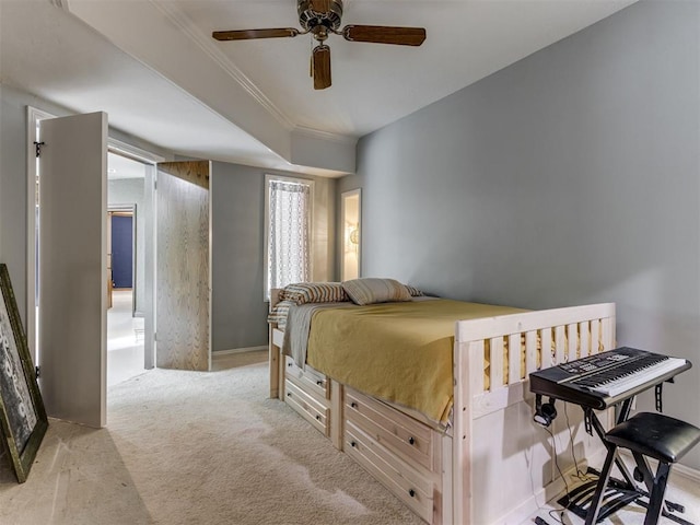 3416 NE 115th St, Oklahoma City, OK 73131 - photo 42