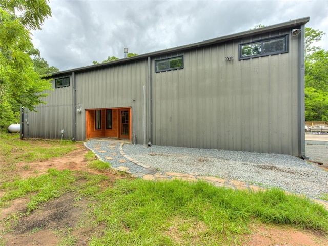 3416 NE 115th St, Oklahoma City, OK 73131 - photo 45