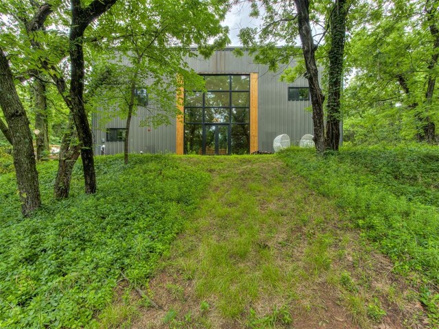 3416 NE 115th St, Oklahoma City, OK 73131 - photo 47