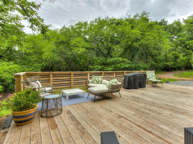 3416 NE 115th St, Oklahoma City, OK 73131 - photo 48