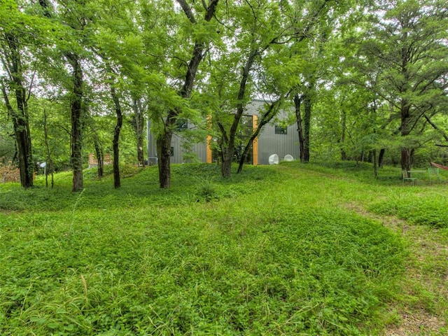 3416 NE 115th St, Oklahoma City, OK 73131 - photo 49