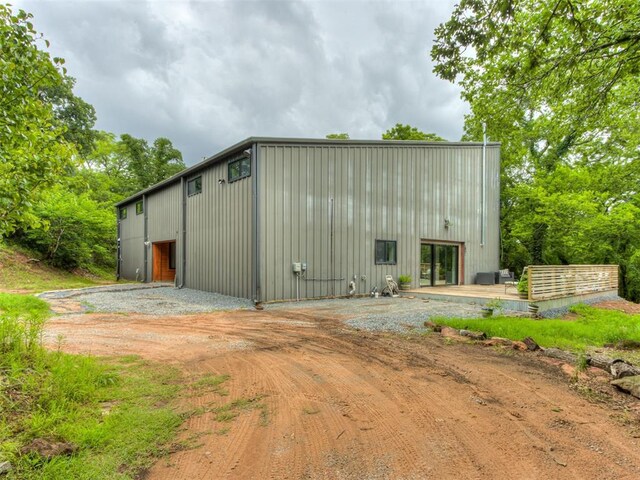 3416 NE 115th St, Oklahoma City, OK 73131 - photo 50