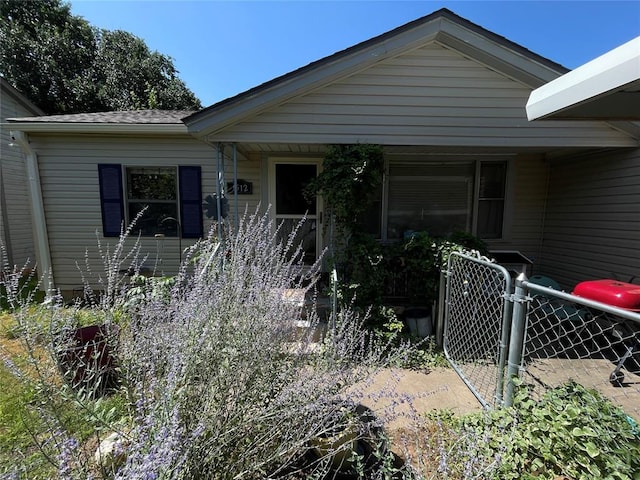1512 NW Baldwin Ave, Lawton, OK 73507 - photo 1