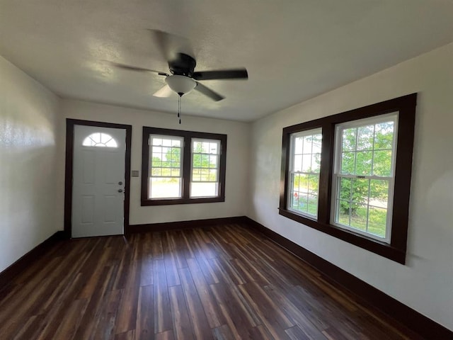 1001 E Vine St, Cushing, OK 74023 - photo 5