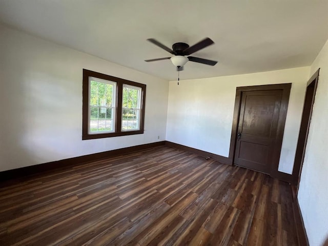 1001 E Vine St, Cushing, OK 74023 - photo 6