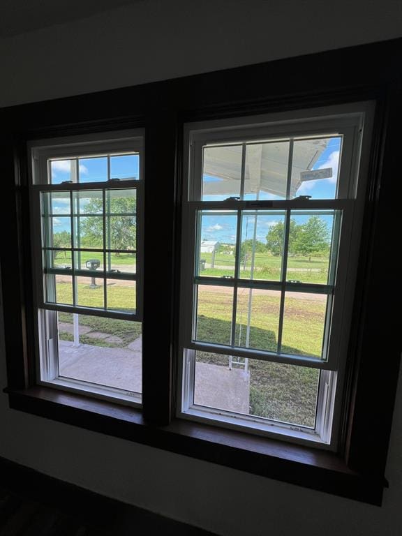 1001 E Vine St, Cushing, OK 74023 - photo 8