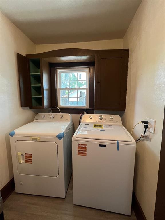 1001 E Vine St, Cushing, OK 74023 - photo 12