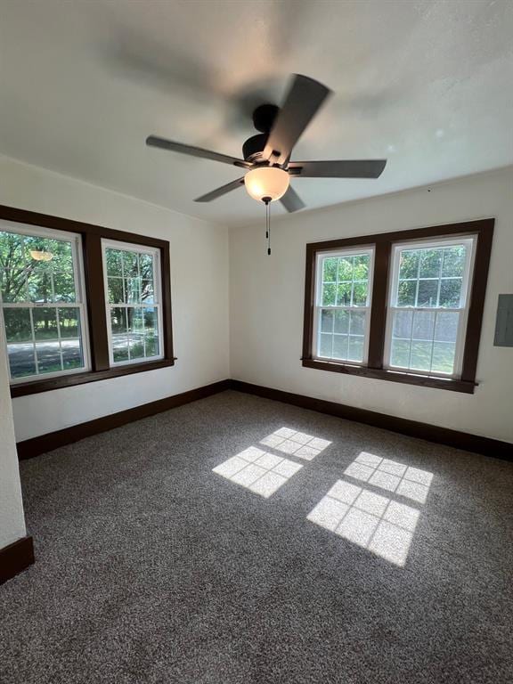 1001 E Vine St, Cushing, OK 74023 - photo 15
