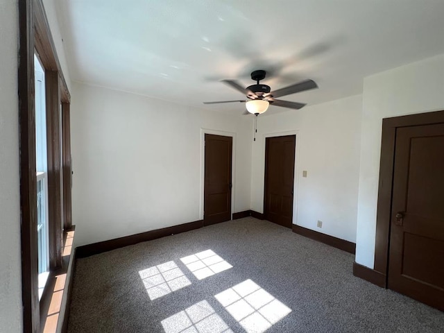 1001 E Vine St, Cushing, OK 74023 - photo 16