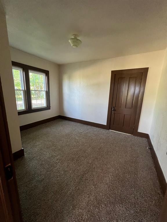 1001 E Vine St, Cushing, OK 74023 - photo 17