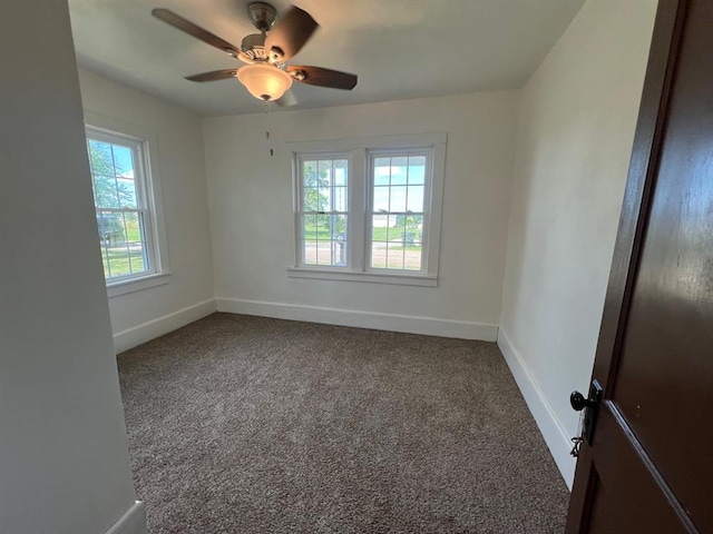 1001 E Vine St, Cushing, OK 74023 - photo 19