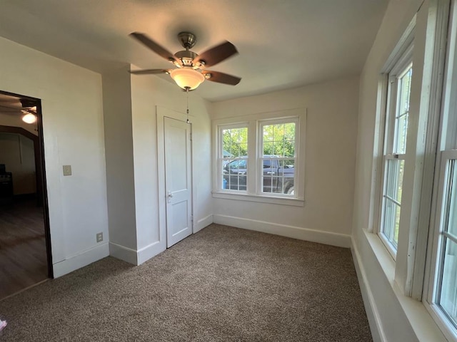 1001 E Vine St, Cushing, OK 74023 - photo 20