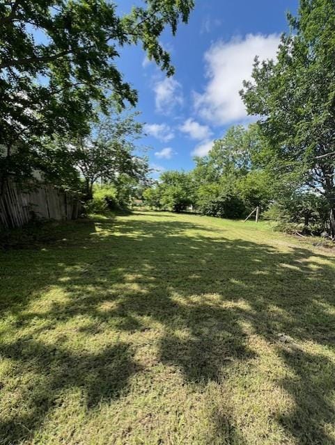 1001 E Vine St, Cushing, OK 74023 - photo 23