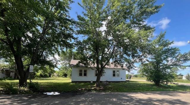 1001 E Vine St, Cushing, OK 74023 - photo 26
