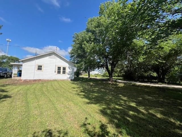 1001 E Vine St, Cushing, OK 74023 - photo 27