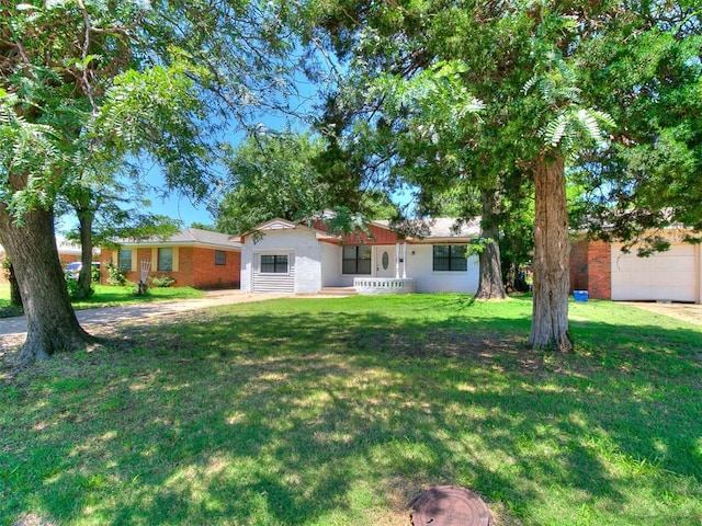 321 NW 80th St, Oklahoma City, OK 73114 - photo 2