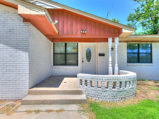 321 NW 80th St, Oklahoma City, OK 73114 - photo 3