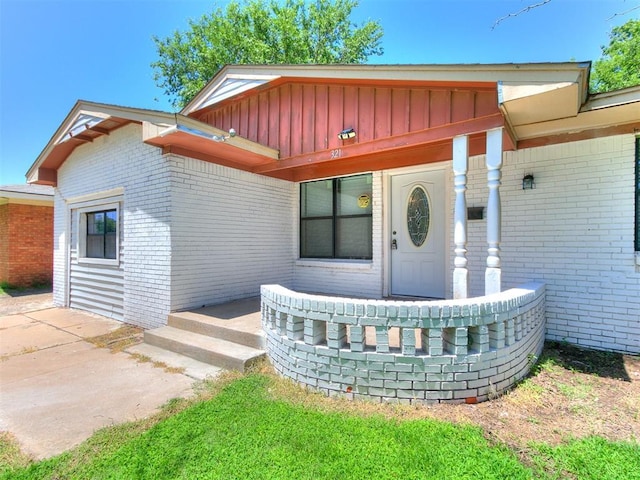 321 NW 80th St, Oklahoma City, OK 73114 - photo 4