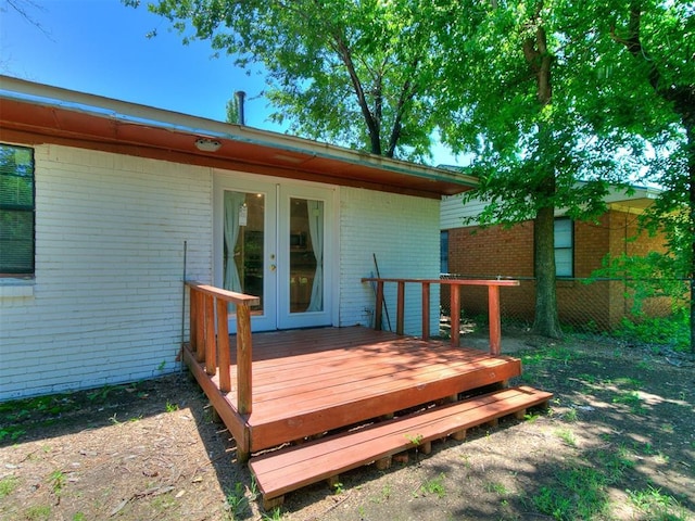 321 NW 80th St, Oklahoma City, OK 73114 - photo 38