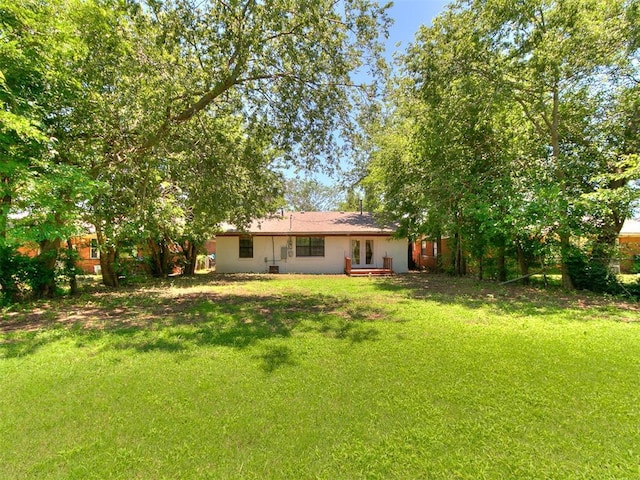 321 NW 80th St, Oklahoma City, OK 73114 - photo 39