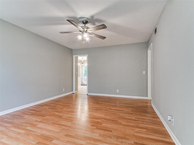 321 NW 80th St, Oklahoma City, OK 73114 - photo 5