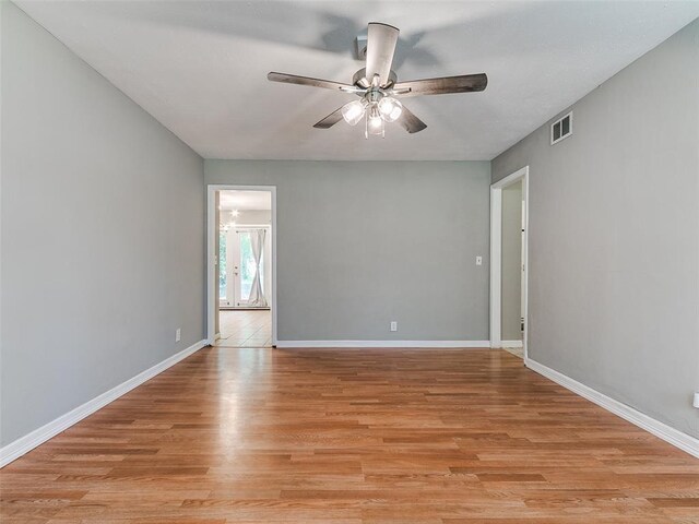 321 NW 80th St, Oklahoma City, OK 73114 - photo 6