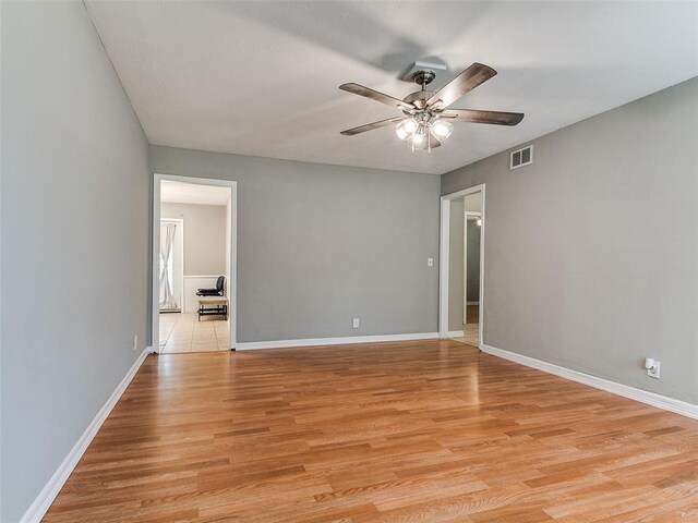 321 NW 80th St, Oklahoma City, OK 73114 - photo 7