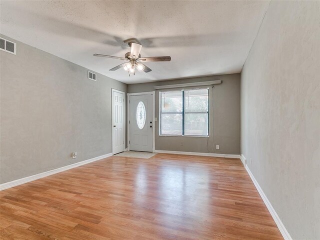 321 NW 80th St, Oklahoma City, OK 73114 - photo 8