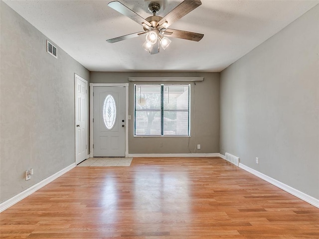 321 NW 80th St, Oklahoma City, OK 73114 - photo 9
